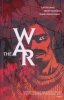 WAR TP [9798892157322]